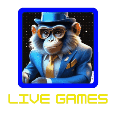 Live Games