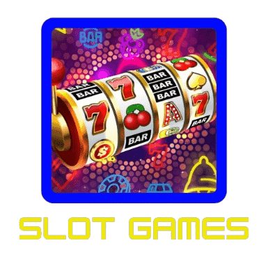 Slot Games