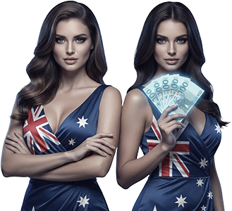 Roospin Casino welcome package